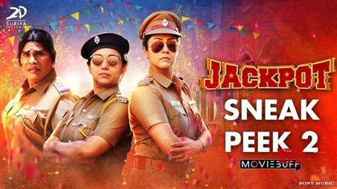 cast of jackpot 2019|‎Jackpot (2019) directed by Kalyaan • Reviews, film .